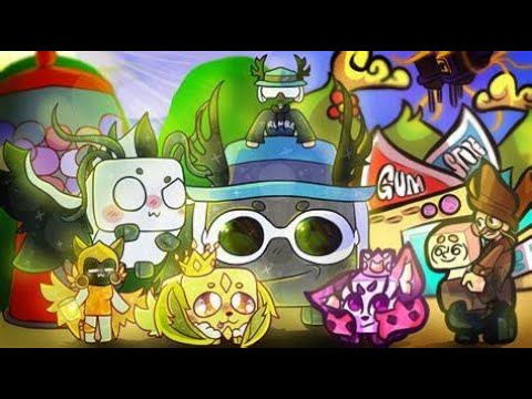 Kupiłem Beach World! - Bubble Gum Simulator (Roblox) #007