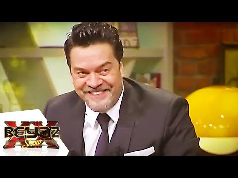 Beyaz Show&apos;un 20. Yılı Nasıl Geçti? -  Beyaz Show