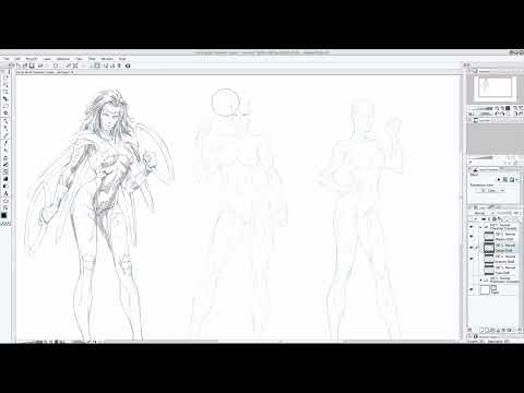 رسم دجتال 6-7-8(1)