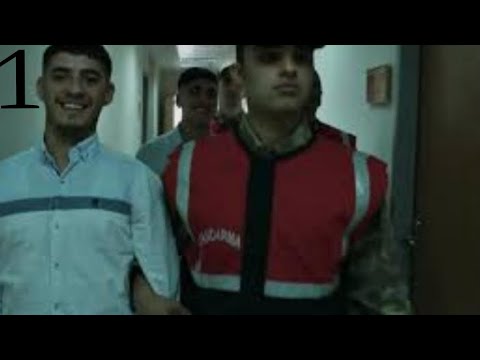 Thumbnail for 01 Cengo Burak En İyi Anlar #2