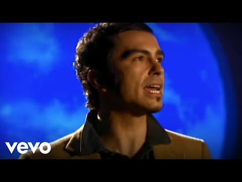 Guarana - Noche en Vela