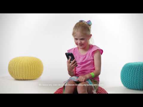 Dexcom G6 — Continuous Glucose Monitor for Kids