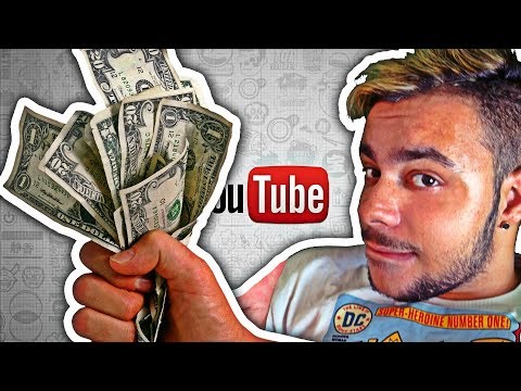Thumbnail for תורם לאנשים רנדומליים בלייב!