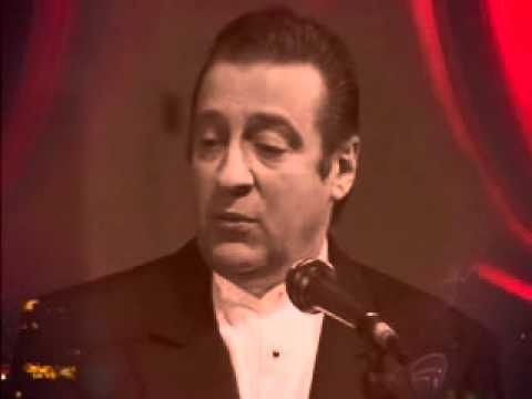 Хазанов про доллар