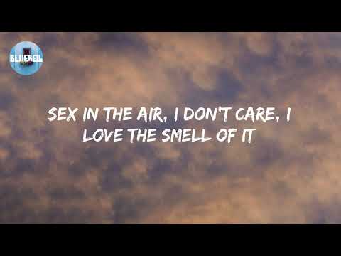 Thumbnail for Rihanna - S&M (Lyric video)