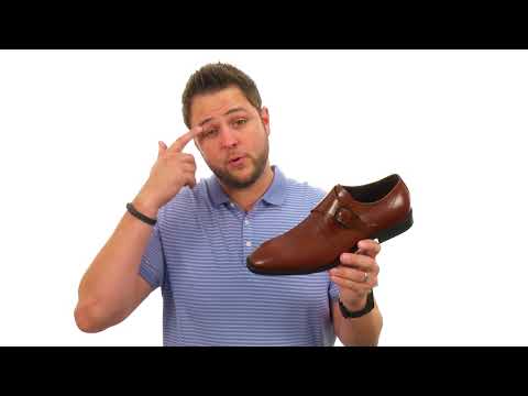 Thumbnail for Kenneth Cole New York Golden Ticket SKU: 8982708