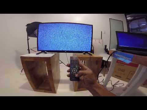 Thumbnail for tutorials... panu gamitin ang usb at hdmi sa inyong Tv sa bahay na kau lang.. ito na..