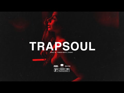 ❄ T R A P S O U L ???? Type Beat Mix | 6LACK, Bryson Tiller, Tory Lanez Type Beat Instrumentals 2022
