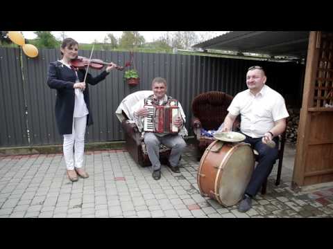 Найкращий БАРАБАНЩИК ЗАКАРПАТТЯ