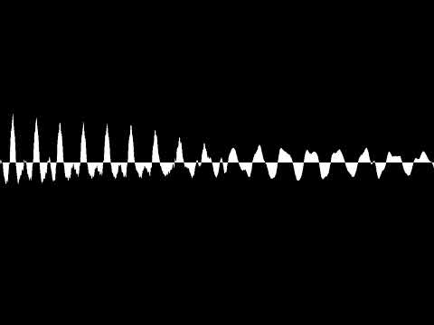 [Audio Backup] What Happens if the Moon Crashes into Earth? | Kurzgesagt – In a Nutshell