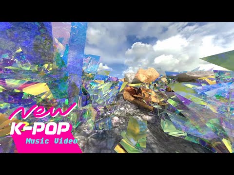 [MV] Y.Sookyoung - Compass