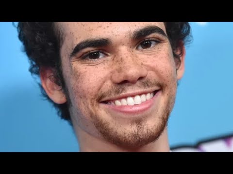 Former Child Stars Who Met Tragic Fates