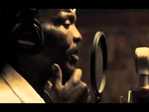 Thumbnail for Think twice riddim (full) mix by Greenblazer