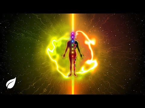 Música para Atraer Dinero mientras Duermes | Riqueza Infinita | Multiplica tus Ingresos | 432 Hz