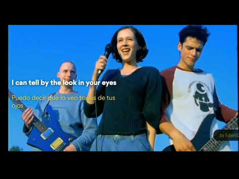 Thumbnail for MODJO Lady letra y traducción