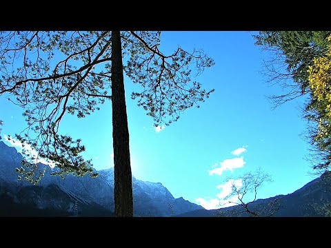 Hans Zimmer - Time (Original Soundtrack &quot;Inception&quot;) Special Music Video 2018