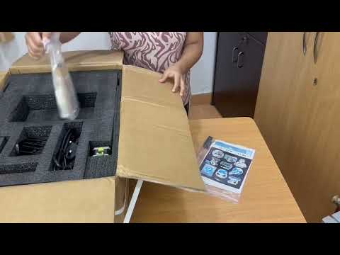 Creality ender v3 se | it&apos;s really very fast