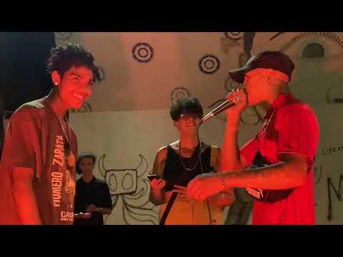 1 fase - ED 54 CONHECIMENTO - LOHAN X AVATAR - TEMAS - RACISMO - EDUCAÇÃO NAS ESCOLAS E CALOTEIRO