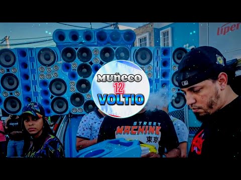 El Mejor Tipico | LA Playa De Oro - Tipico Duro ???? Para Chipeo (REMASTERIZADO) Para Musicólogos