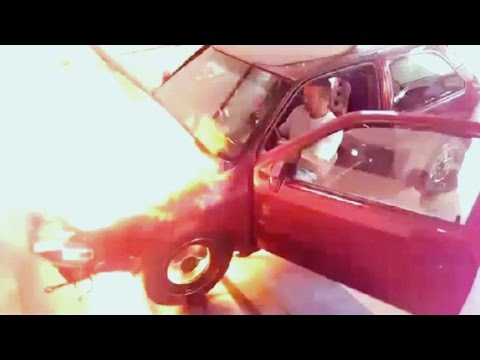 HUGE DYNO FAIL COMPILATION - CRASH DUMBY
