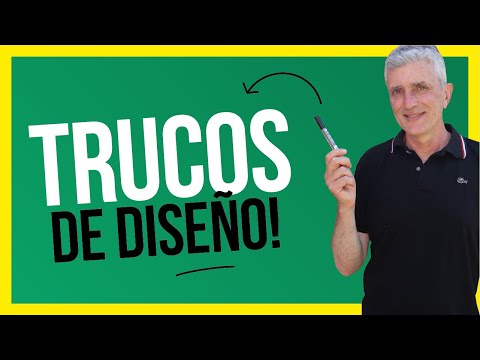 ???? 7 Trucos de DISEÑO de Casas | ???? Ideas ÚTILES para tu Proyecto