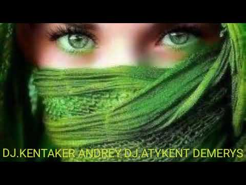????Muzica Greceasca????????Arabeasca????????2021 Decembrie❄️Arabic Music Mix❄️Best Arabic House Music 2021