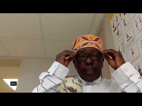 Thumbnail for WAR DEGDEG AH