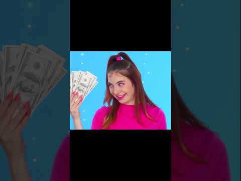 Thumbnail for Tシャツの下にお金を隠す (Tshatsu no shita ni okane o kakusu)