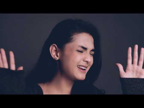 Thumbnail for JIKALAU KAU CINTA - JUDIKA | Metha Zulia (cover)