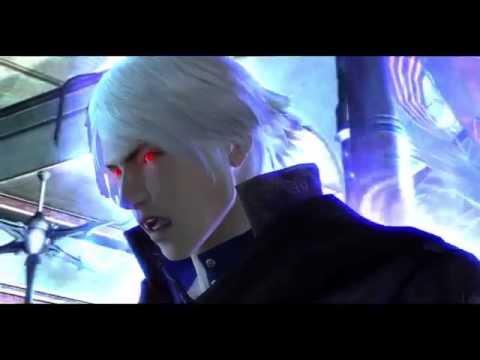 Thumbnail for Nero's Awakening (Spoiler) - DMC4 Special Edition