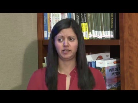 Thumbnail for Understanding Bipolar Depression