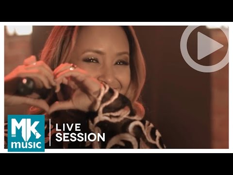Thumbnail for Bruna Karla - Medley de Amor (Live Session)