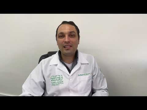Medicamentos antes e depois da extração de dente!