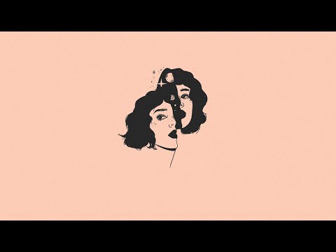Free J Cole Type Beat - "Come Back To Earth"