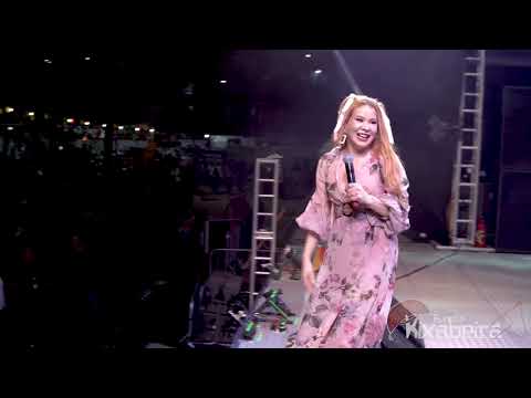 BANDA KIXABEIRA | SUPERA | SÃO JOÃO 2023 EM CAÇAPAVA/SP