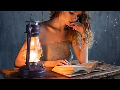 Música para Estudiar, Musica Clasica para Estudiar y Concentrarse y Memorizar Larga Duracion