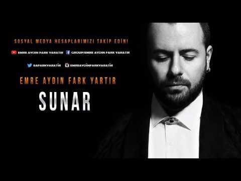 Emre Aydın PowerTürk Akustik Full