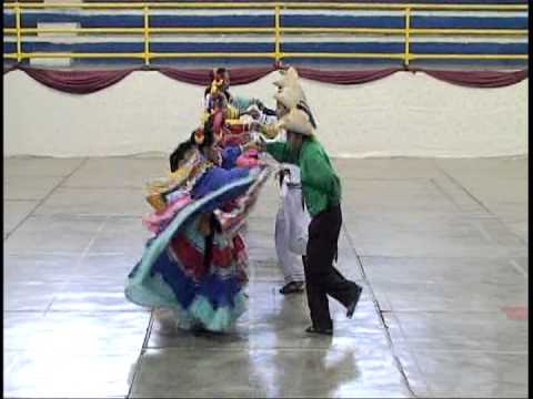 El Barreño, Honduras