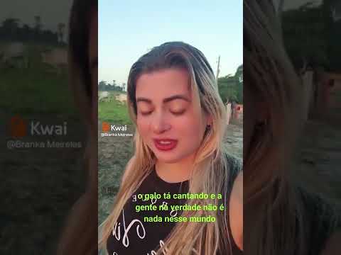 26 de novembro de 2022