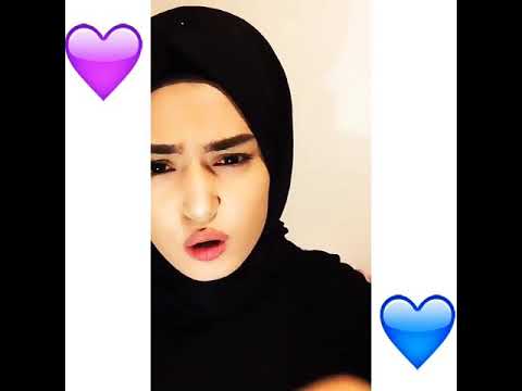 Sana Alo diyorum Beni duymuyormusun)) #video #like #cool