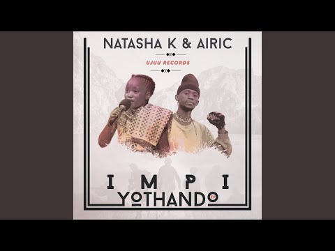 Thumbnail for Khence Khence