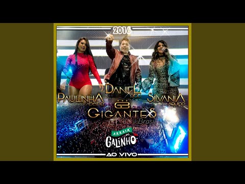 Thumbnail for Hoje à Noite (Alone) - Ao Vivo