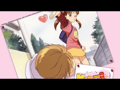 Thumbnail for Kodocha Is Peak Entertainment (Kodocha moments compilation)