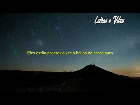 Thumbnail for Hippie Sabotage - Devil Eyes (legendado/tradução)