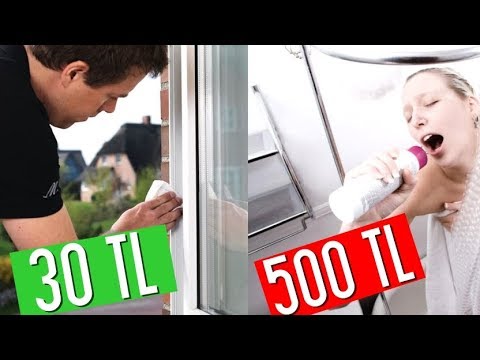 Elektrik Faturanızı Düşürecek 10 Süper İpucu !