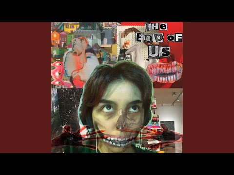 Thumbnail for The End Of Us