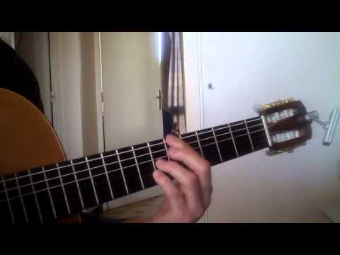 Thumbnail for Você & Eu (Carlos Eduardo Lyra Barbosa / Vinicius De Moraes) a maneira de Joao Gilberto