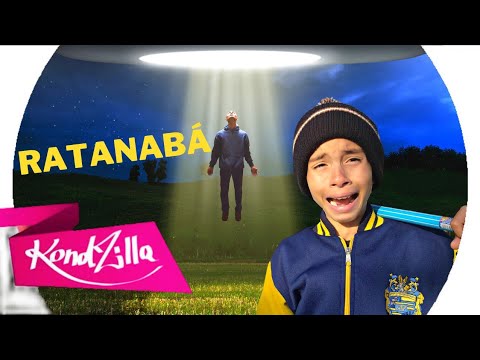 Thumbnail for COMUNICAÇÃO FALHOU - Mari Fernandez & Nattan (PARÓDIA) ????????