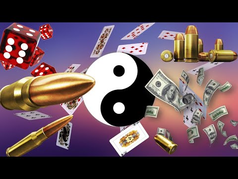 Thumbnail for Montagem Cura Depressão 4.0 / SET FINAL DE ANO ????