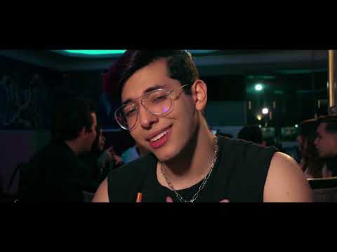 Thumbnail for Leo Mota - Pídeme (Official Video)